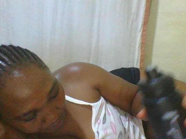 hot-masha live cam on BongaCams