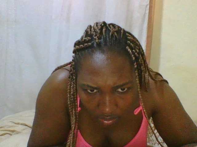 hot-masha