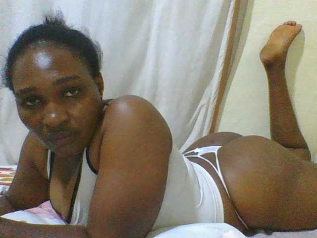 hot-masha