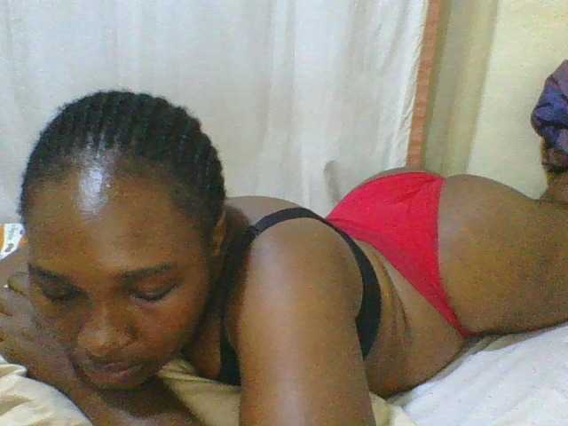 hot-masha