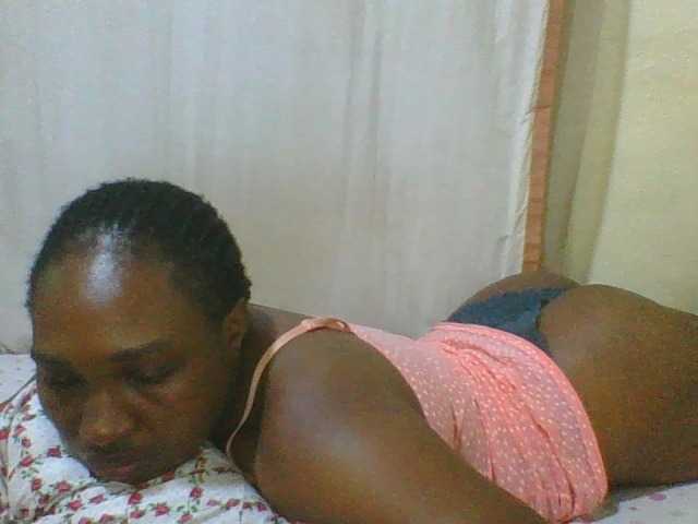 hot-masha