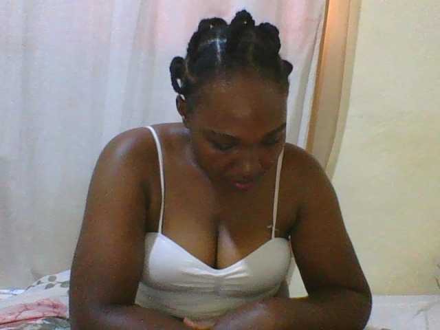 hot-masha