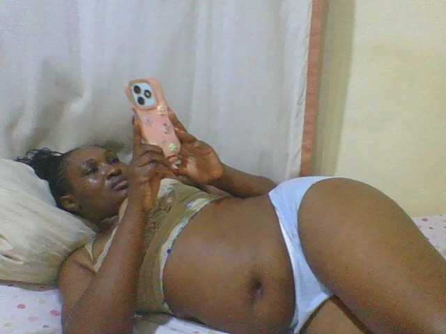 hot-masha