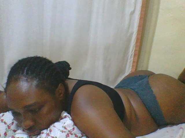 hot-masha