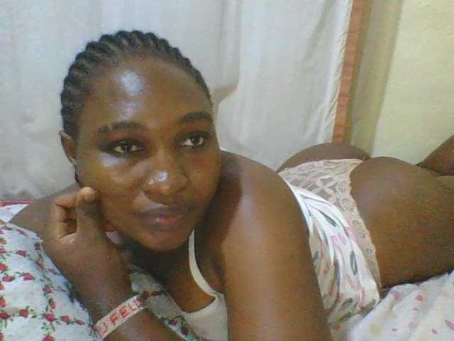 hot-masha