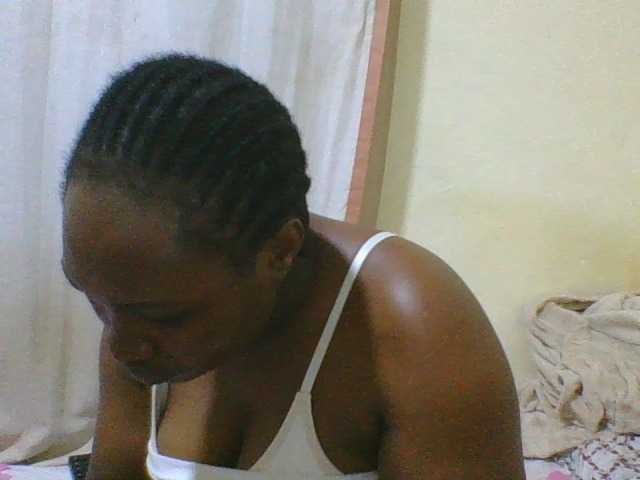 Hot-masha