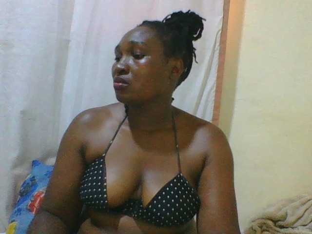 hot-masha