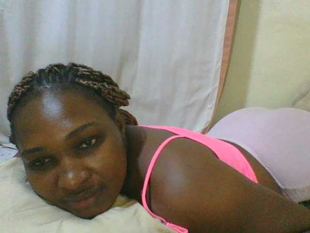 hot-masha