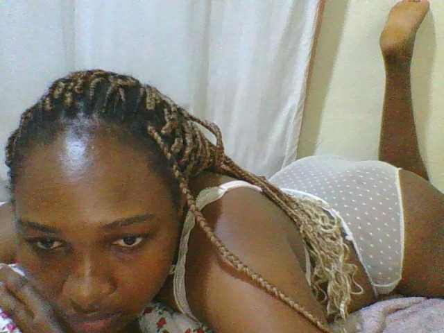 hot-masha