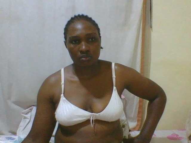 hot-masha live cam on BongaCams