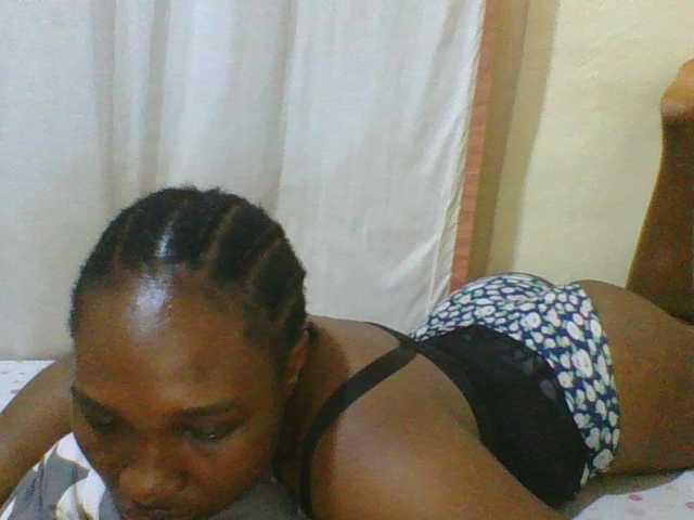 hot-masha