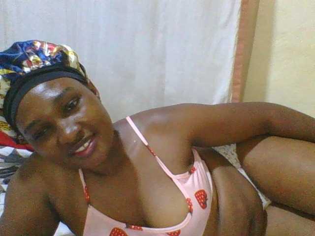 hot-masha
