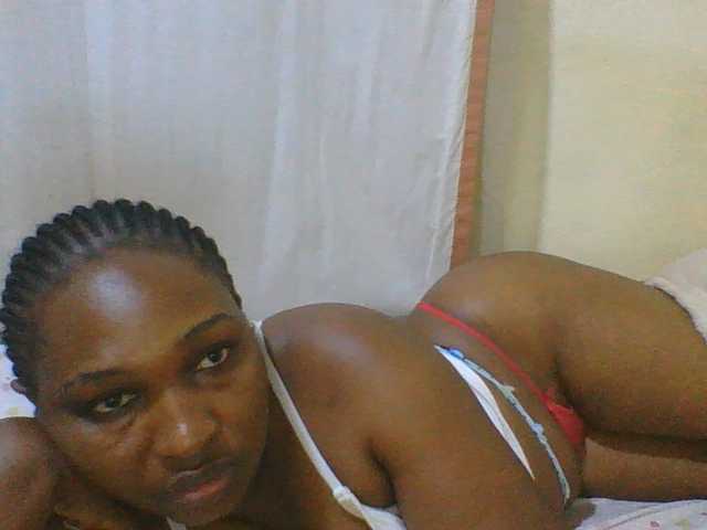 hot-masha