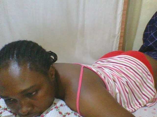 hot-masha live cam on BongaCams