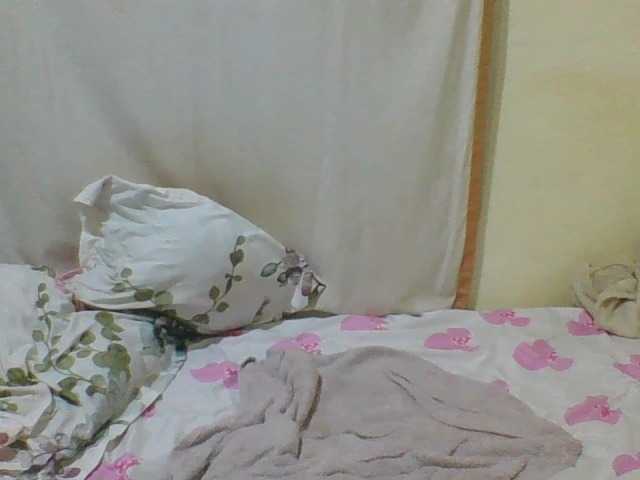 hot-masha live cam on BongaCams