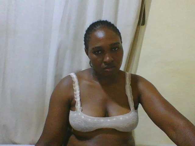 hot-masha