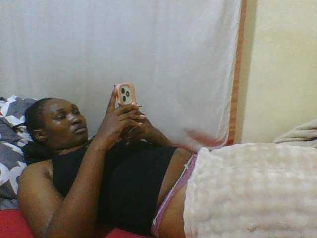 hot-masha's BongaCams show and profile