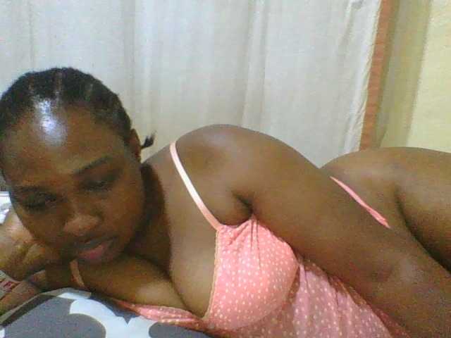 hot-masha live cam on BongaCams