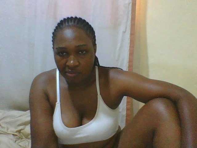 hot-masha