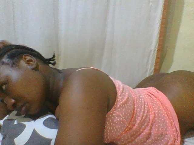 hot-masha
