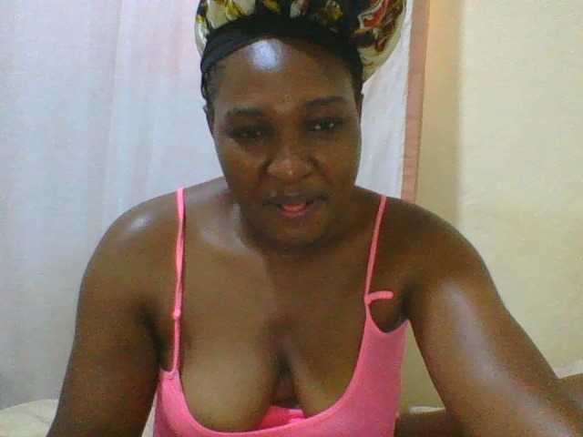 hot-masha