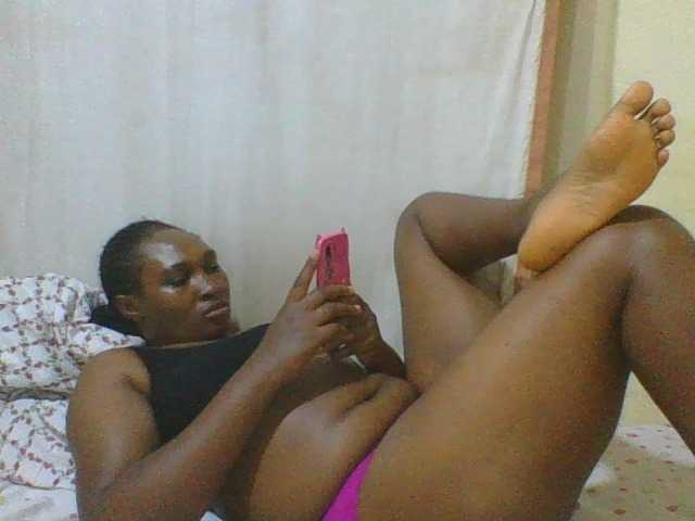 hot-masha, en vivo ahora en BongaCams