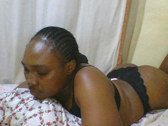 hot-masha