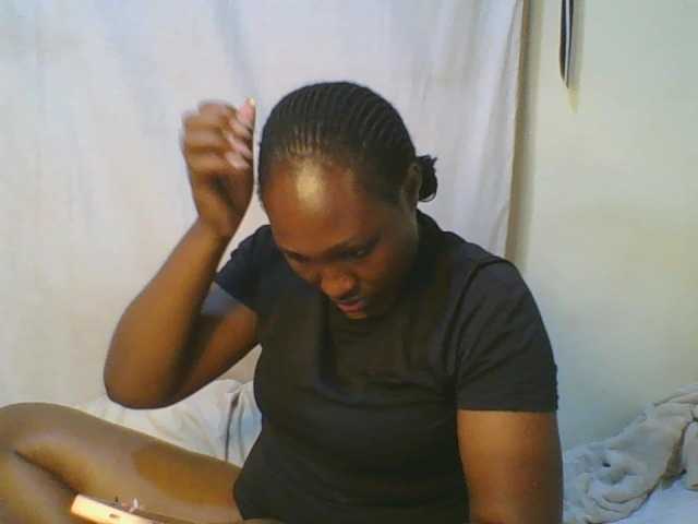 Preview of hot-masha