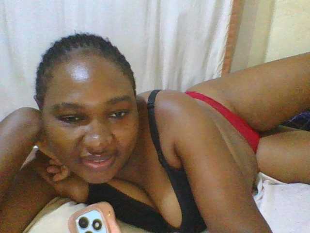 hot-masha