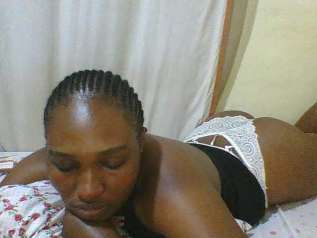 hot-masha