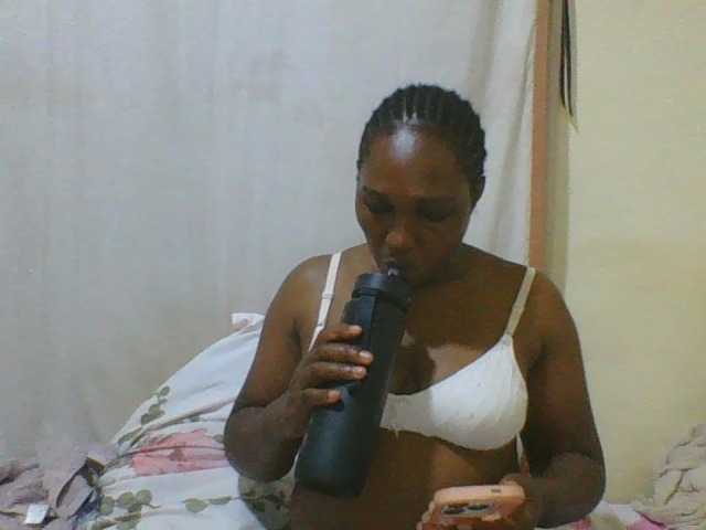 hot-masha live cam on BongaCams