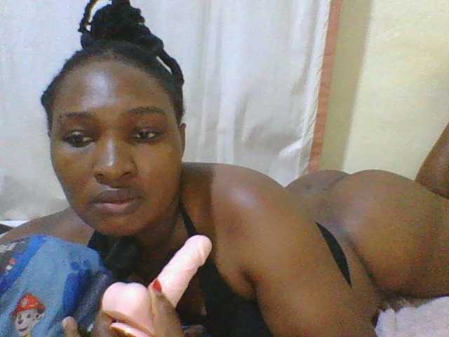 hot-masha live cam on BongaCams
