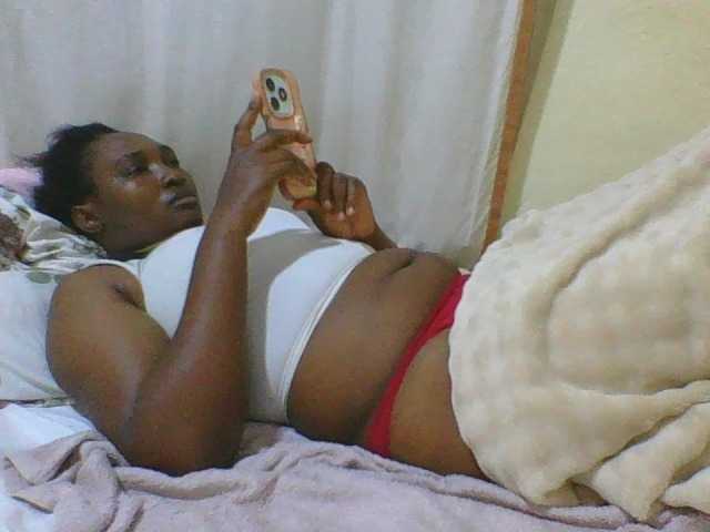 hot-masha