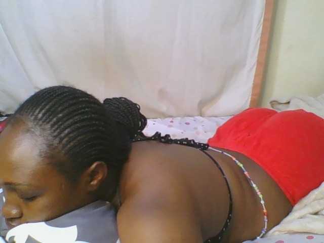 Preview of hot-masha