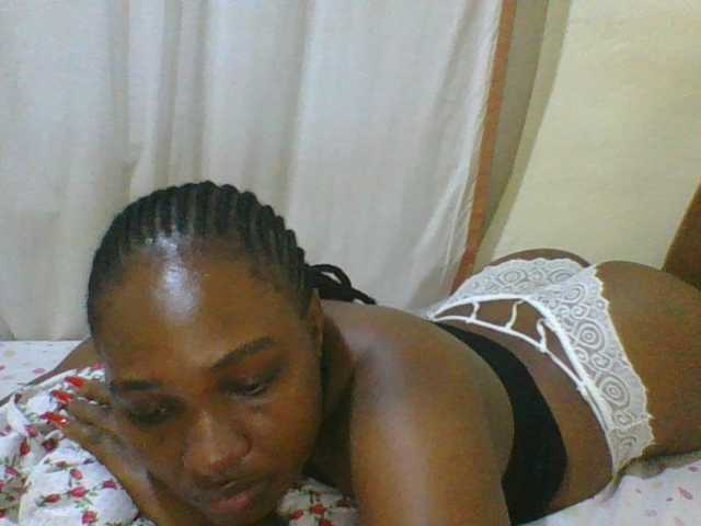 hot-masha