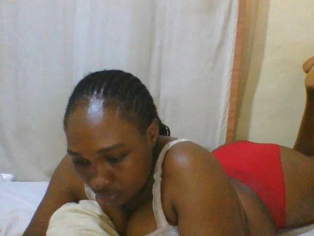 hot-masha