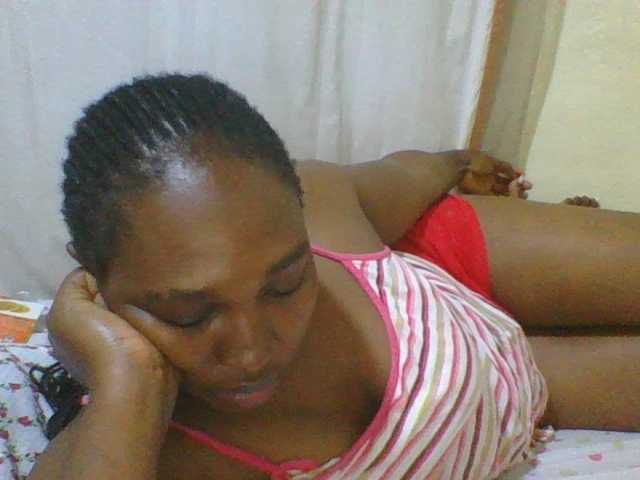 hot-masha