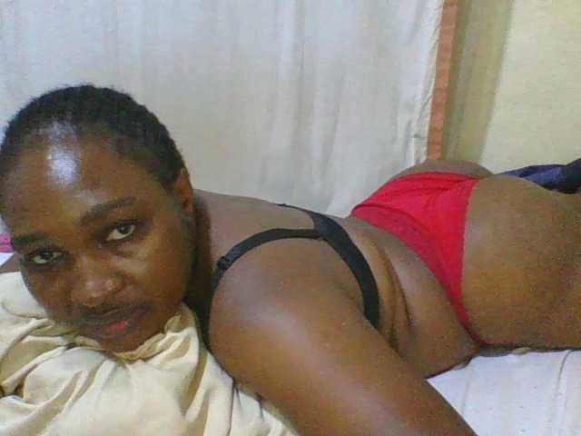 hot-masha