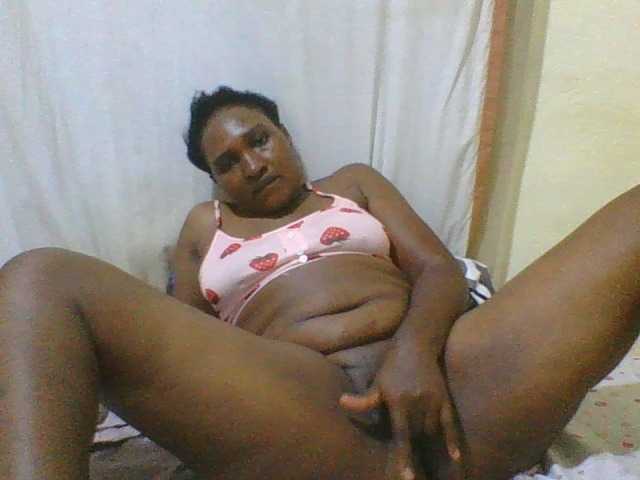 hot-masha live cam on BongaCams