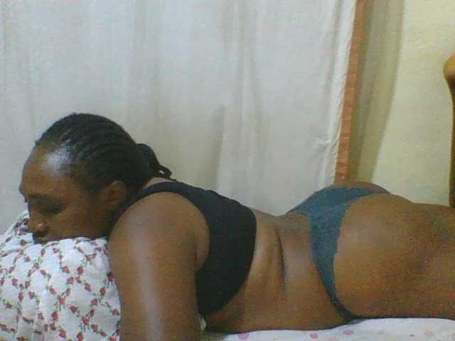 hot-masha live cam on BongaCams