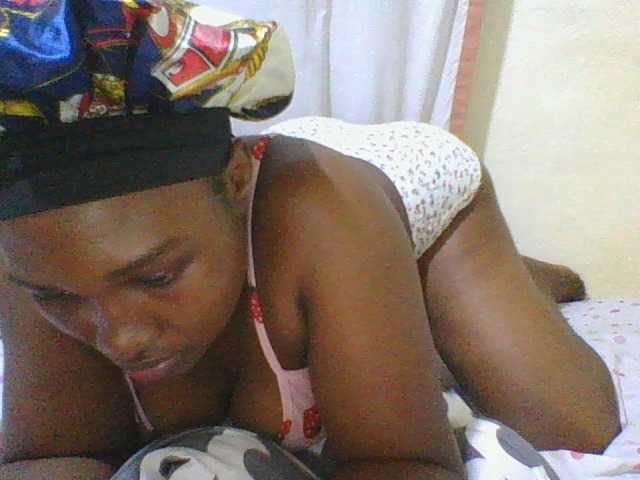 hot-masha live cam on BongaCams
