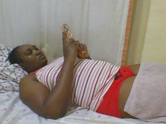 hot-masha