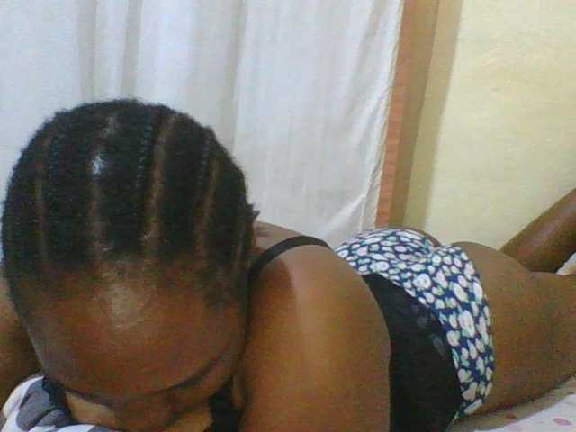hot-masha live cam preview