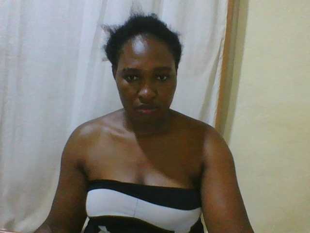 hot-masha
