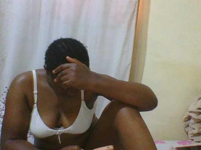 hot-masha live webcam show