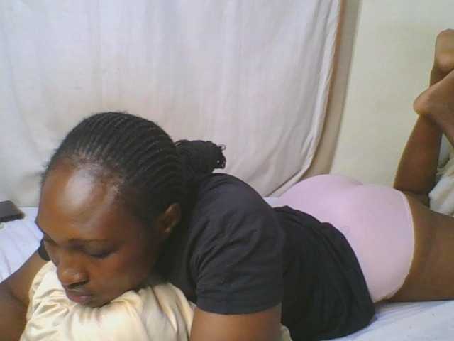 Preview of hot-masha