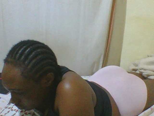 Hot-masha