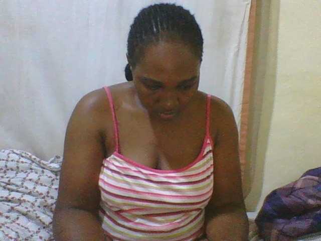 hot-masha