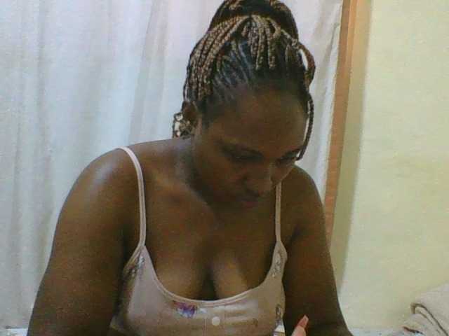 hot-masha live cam on BongaCams