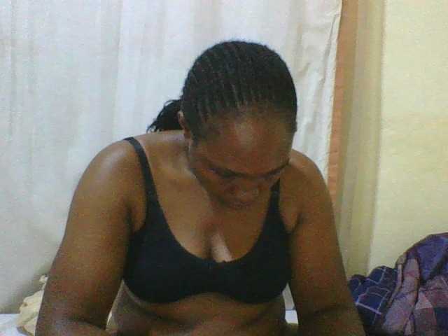 hot-masha